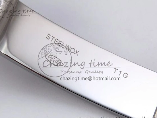 Bracelet Edition SONIC Daytona SS Bezel Skeleton Skeleton Best SA4130 Dial on Ceramic Oyster 0127